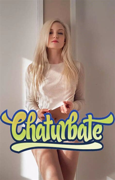 chaturbate cams|Free Chat with Cam Girls at Chaturbate!